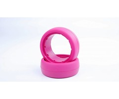 RovanSports 5T/5SC new upgraded waterproof front inner inside foam (also fit for LT) (voor 195x75 en 190x70)