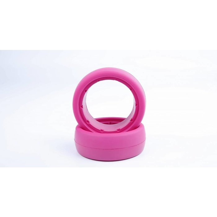 RovanSports 5T/5SC new upgraded waterproof front inner inside foam (also fit for LT)  (fur 195x75 en 190x70) / reifeneinlagen