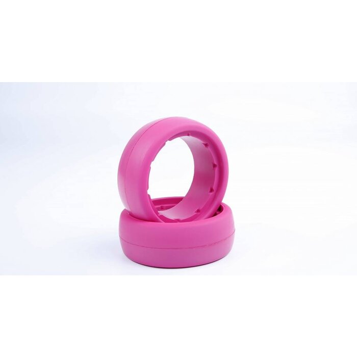 RovanSports 5T/5SC new upgraded waterproof front inner inside foam (also fit for LT)  (fur 195x75 en 190x70) / reifeneinlagen