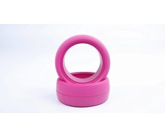 RovanSports 5T/5SC new upgraded waterproof rear inner inside foam (also fit for LT) (voor 195x80 en 190x70)