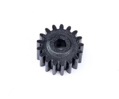 RovanSports Innex hex 17T gear