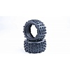 RovanSports 5B knobby tyre skin 170x80 2pcs