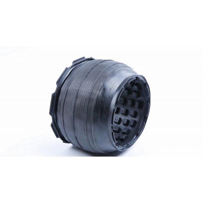 RovanSports 5B knobby tyre skin 170x80 2pcs / achterbanden