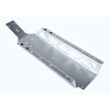 RovanSports Chassis hard treatment for buggy