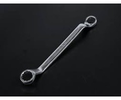 RovanSports Non-dismantling spark plug wrench for metal handle 16 + 18