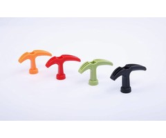 RovanSports Easily starting starter handle