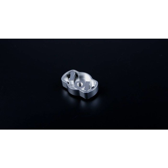 RovanSports CNC alloy driving plate for easily starting starter