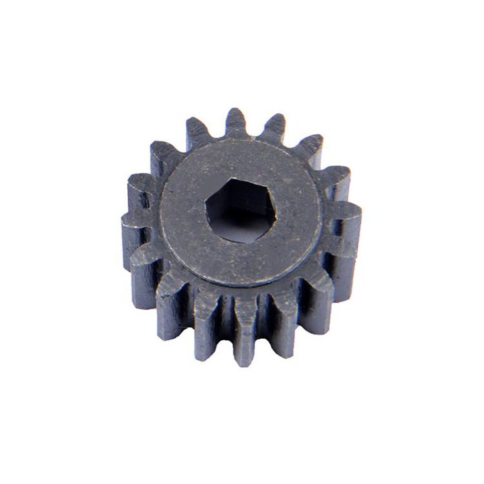 RovanSports Innex hex 16T gear