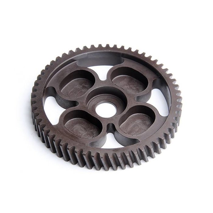 RovanSports 19T gear / tandwiel