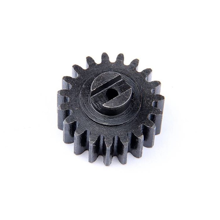 RovanSports 19T gear / tandwiel