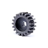 RovanSports Innex hex 19T gear