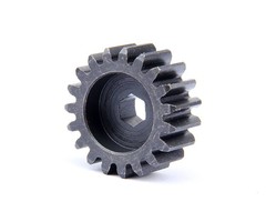 RovanSports Innex hex 19T gear