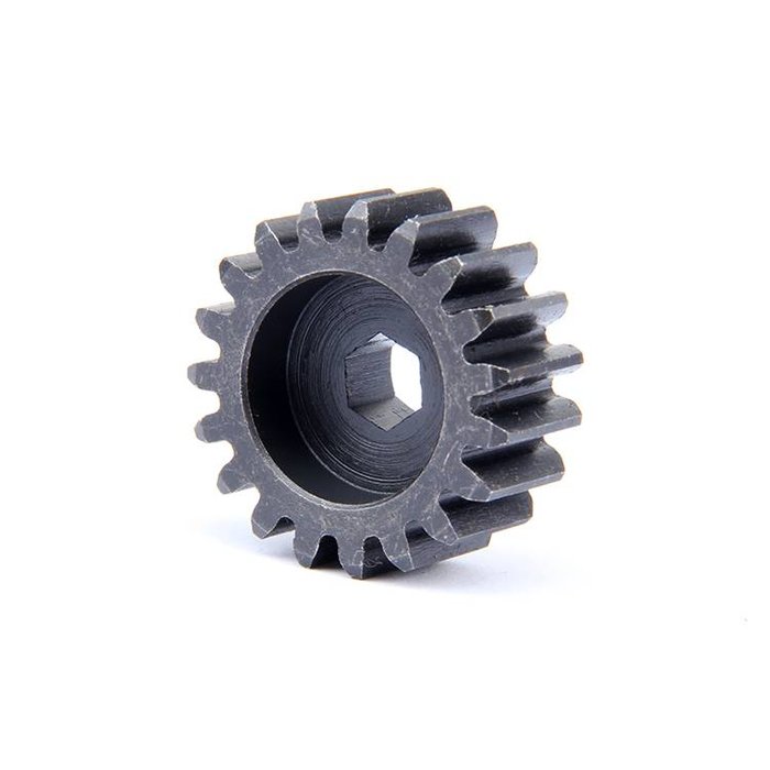 RovanSports Innex hex 19T gear