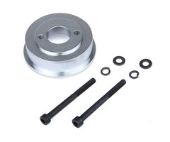 RovanSports CNC air filter quick connection tool