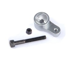 RovanSports CNC buffer rock arm