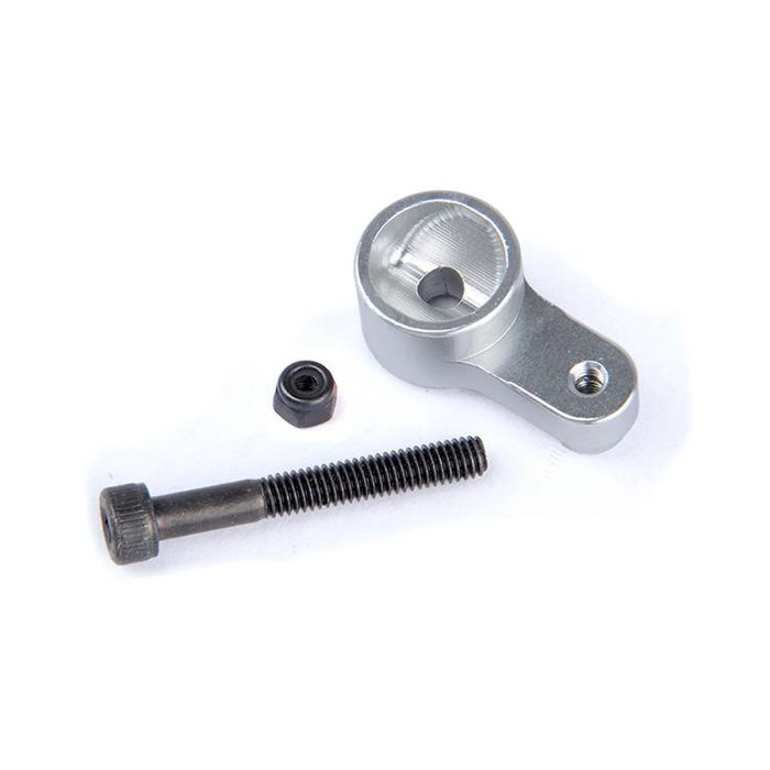 RovanSports CNC buffer rock arm