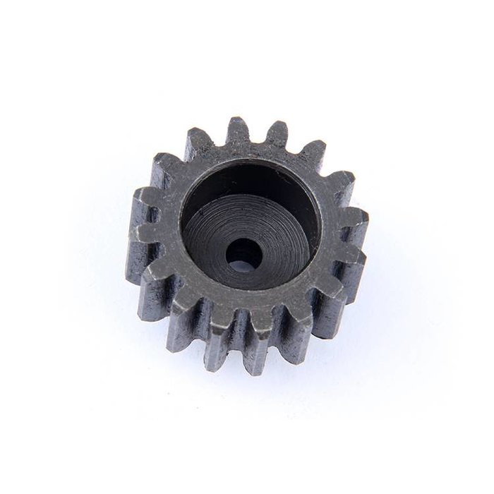 RovanSports 16T gear