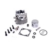 RovanSports 26cc engine kit - 4 bouts