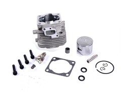 RovanSports 26cc engine kit - 4 bouts
