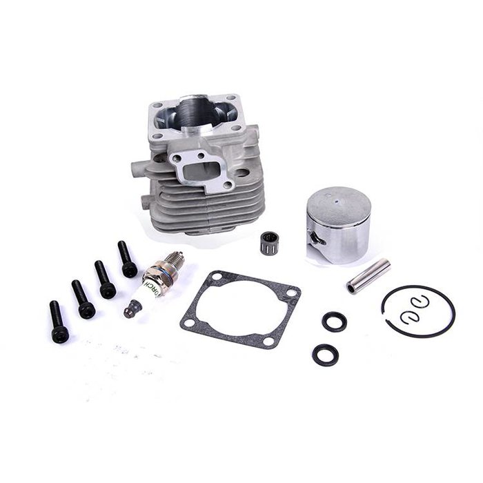 RovanSports 26cc engine kit - 4 bolts