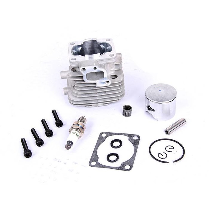 RovanSports 26cc engine kit - 4 bouts