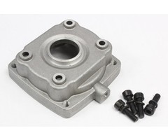RovanSports Clutch housing / koppelingshouder