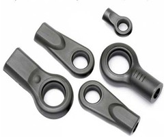 RovanSports Rod end set