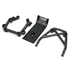 RovanSports Bumper set buggy