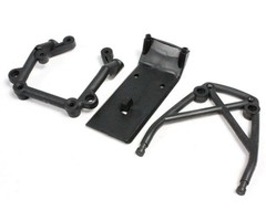 RovanSports Bumper set buggy