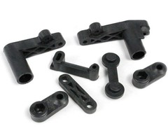 RovanSports Steering wiper arm set