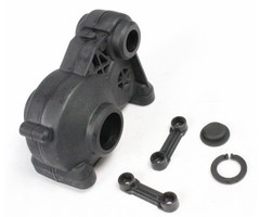 RovanSports Gear box set