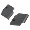 RovanSports Guard deflector set
