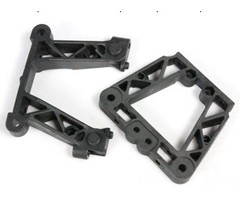 RovanSports Rear bulk head set