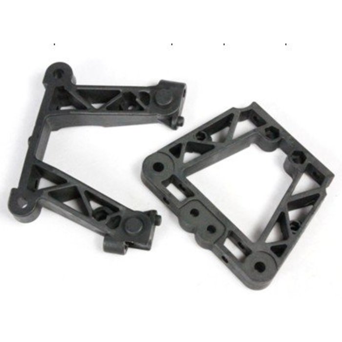 RovanSports Rear bulk head set