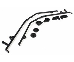 RovanSports Roll bar set