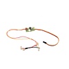 RovanSports Engine switch on/off / kill switch