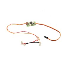 RovanSports Engine switch on/off / kill switch