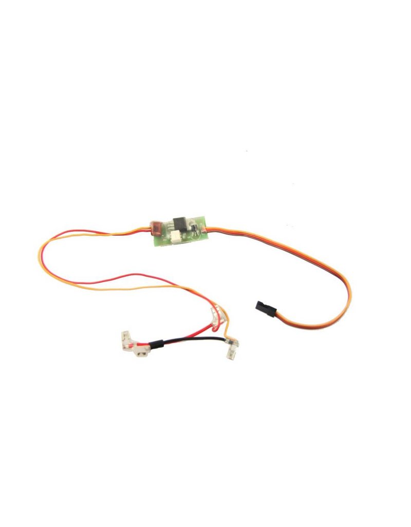 Engine Switch On Off Kill Switch