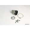 RovanSports Metal air filter kit