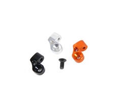 RovanSports CNC metal clutch fixed block