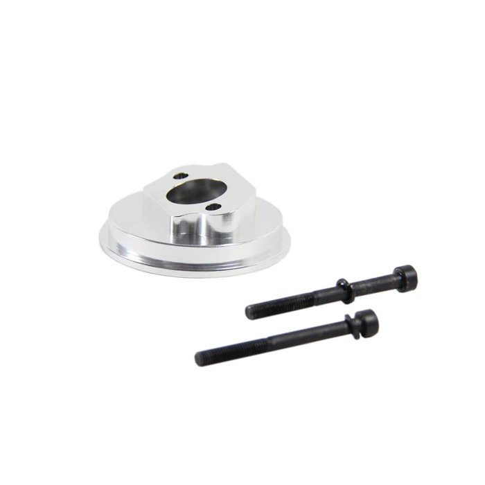 RovanSports CNC Air filter kits