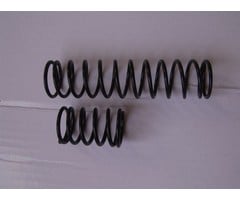 RovanSports Rear shock spring