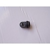 RovanSports Front shock part(with ball) 2pc.