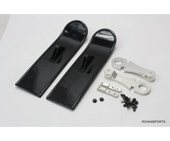 RovanSports Buggy sledge parts