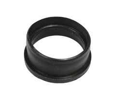 RovanSports Connection washer for alloy tuned pipe