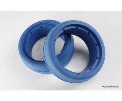 RovanSports Upgrade front inner foam for 5T (voor 195x75)