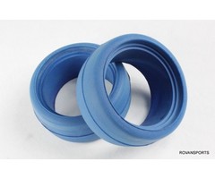 RovanSports Einlagen fur 5T/5SC / Upgrade rear inner foam for 5T/5SC