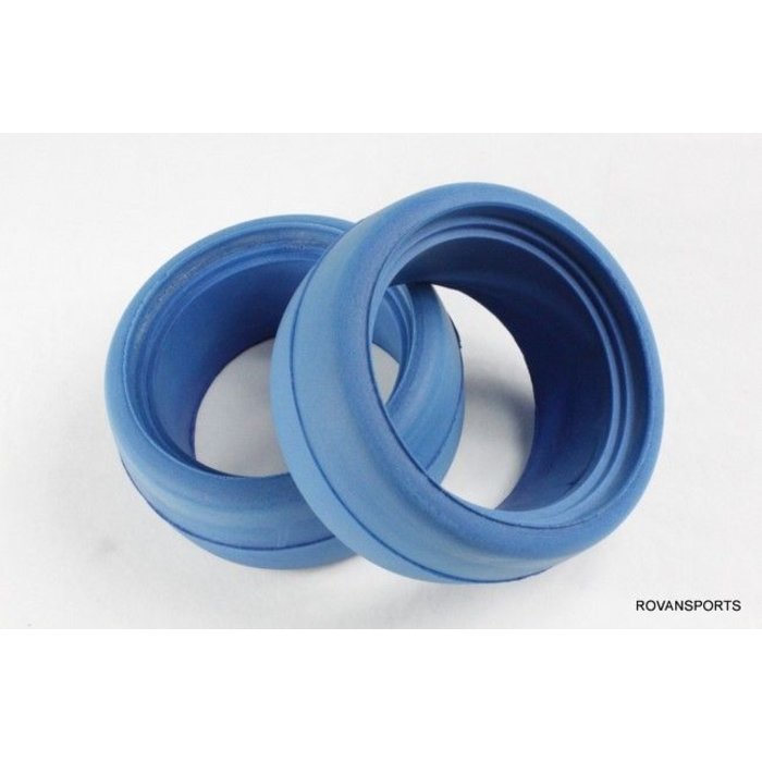 RovanSports Einlagen fur 5T/5SC / Upgrade rear inner foam for 5T/5SC