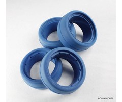RovanSports Upgrade inner foam for 5T/5SC(4pcs/set) (voor 195x75+195x80)