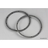 RovanSports Big wheel headlock ring (2pc.)